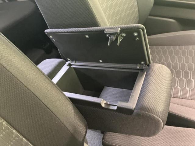 ワゴンＲスティングレー ハイブリッドＸ　保証書／純正　ＳＤナビ／衝突安全装置／シートヒーター／車線逸脱防止支援システム／ヘッドランプ　ＬＥＤ／ＥＴＣ／ＥＢＤ付ＡＢＳ／横滑り防止装置／アイドリングストップ／バックモニター／フルセグＴＶ（35枚目）