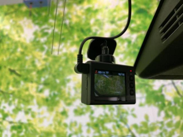 ワゴンＲスティングレー ハイブリッドＸ　保証書／純正　ＳＤナビ／衝突安全装置／シートヒーター／車線逸脱防止支援システム／ヘッドランプ　ＬＥＤ／ＥＴＣ／ＥＢＤ付ＡＢＳ／横滑り防止装置／アイドリングストップ／バックモニター／フルセグＴＶ（39枚目）