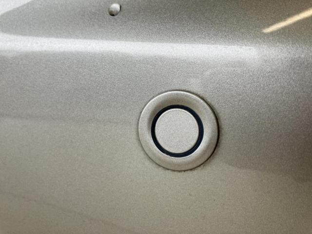 ワゴンＲスティングレー ハイブリッドＸ　保証書／純正　ＳＤナビ／衝突安全装置／シートヒーター／車線逸脱防止支援システム／ヘッドランプ　ＬＥＤ／ＥＴＣ／ＥＢＤ付ＡＢＳ／横滑り防止装置／アイドリングストップ／バックモニター／フルセグＴＶ（41枚目）