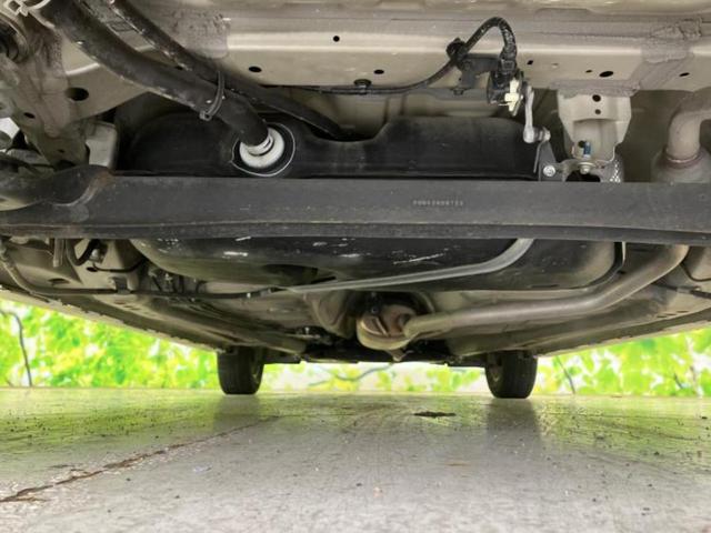 ワゴンＲスティングレー ハイブリッドＸ　保証書／純正　ＳＤナビ／衝突安全装置／シートヒーター／車線逸脱防止支援システム／ヘッドランプ　ＬＥＤ／ＥＴＣ／ＥＢＤ付ＡＢＳ／横滑り防止装置／アイドリングストップ／バックモニター／フルセグＴＶ（44枚目）