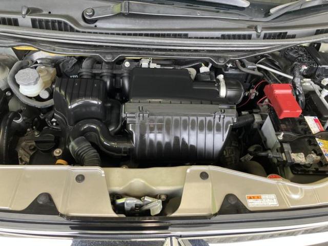 ワゴンＲスティングレー ハイブリッドＸ　保証書／純正　ＳＤナビ／衝突安全装置／シートヒーター／車線逸脱防止支援システム／ヘッドランプ　ＬＥＤ／ＥＴＣ／ＥＢＤ付ＡＢＳ／横滑り防止装置／アイドリングストップ／バックモニター／フルセグＴＶ（47枚目）