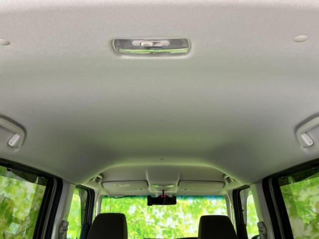 N-BOX Lコーディネートスタイル 保証書/純正 SDナビ/衝突安全装置/両側電動スライドドア/シートヒーター/車線逸脱防止支援システム/ドライブレコーダー 純正/ヘッドランプ LED/Bluetooth接続/ETC/EBD付ABS(7枚目)