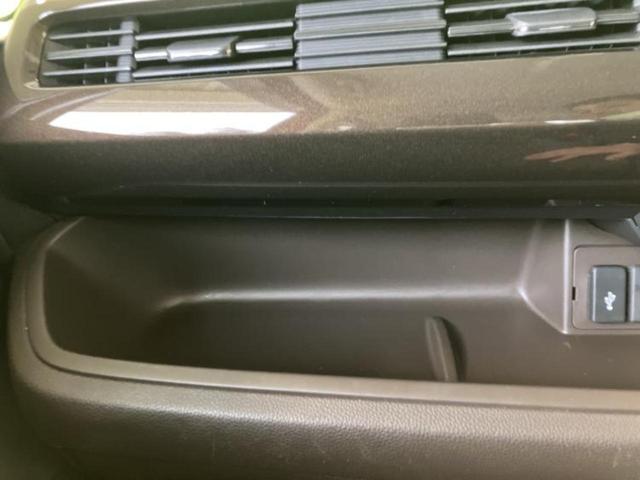 N-BOX Lコーディネートスタイル 保証書/純正 SDナビ/衝突安全装置/両側電動スライドドア/シートヒーター/車線逸脱防止支援システム/ドライブレコーダー 純正/ヘッドランプ LED/Bluetooth接続/ETC/EBD付ABS(20枚目)