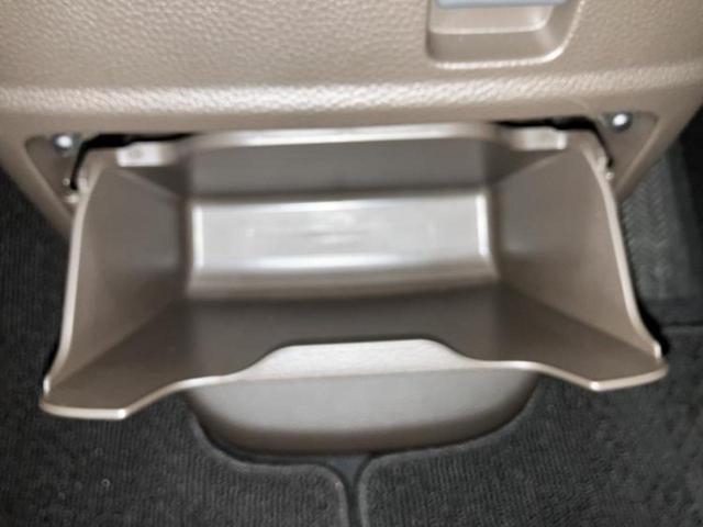 N-BOX Lコーディネートスタイル 保証書/純正 SDナビ/衝突安全装置/両側電動スライドドア/シートヒーター/車線逸脱防止支援システム/ドライブレコーダー 純正/ヘッドランプ LED/Bluetooth接続/ETC/EBD付ABS(21枚目)