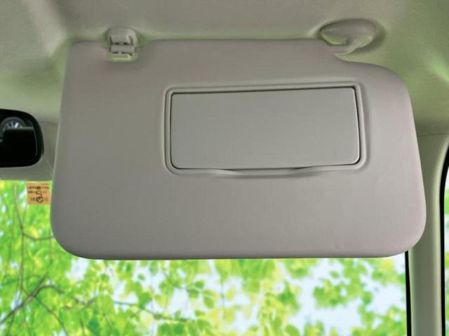 N-BOX Lコーディネートスタイル 保証書/純正 SDナビ/衝突安全装置/両側電動スライドドア/シートヒーター/車線逸脱防止支援システム/ドライブレコーダー 純正/ヘッドランプ LED/Bluetooth接続/ETC/EBD付ABS(29枚目)