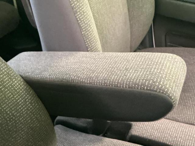 N-BOX Lコーディネートスタイル 保証書/純正 SDナビ/衝突安全装置/両側電動スライドドア/シートヒーター/車線逸脱防止支援システム/ドライブレコーダー 純正/ヘッドランプ LED/Bluetooth接続/ETC/EBD付ABS(31枚目)