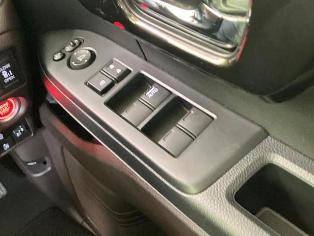 N-BOX Lコーディネートスタイル 保証書/純正 SDナビ/衝突安全装置/両側電動スライドドア/シートヒーター/車線逸脱防止支援システム/ドライブレコーダー 純正/ヘッドランプ LED/Bluetooth接続/ETC/EBD付ABS(33枚目)