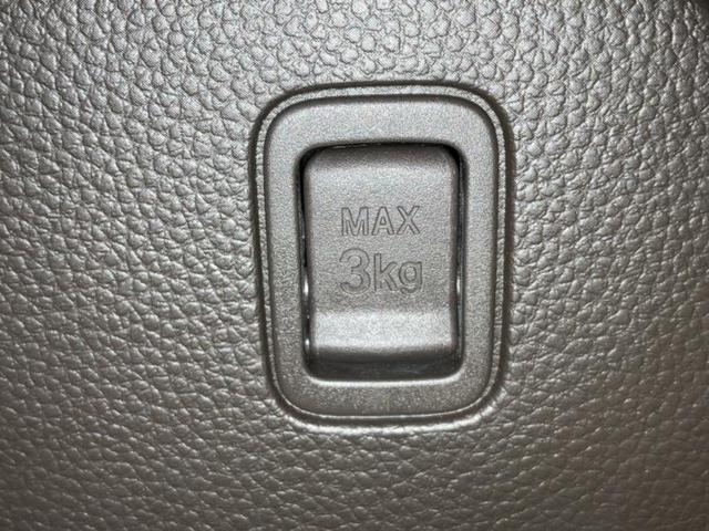 N-BOX Lコーディネートスタイル 保証書/純正 SDナビ/衝突安全装置/両側電動スライドドア/シートヒーター/車線逸脱防止支援システム/ドライブレコーダー 純正/ヘッドランプ LED/Bluetooth接続/ETC/EBD付ABS(34枚目)