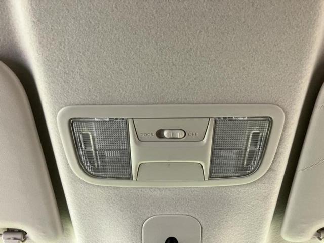 N-BOX Lコーディネートスタイル 保証書/純正 SDナビ/衝突安全装置/両側電動スライドドア/シートヒーター/車線逸脱防止支援システム/ドライブレコーダー 純正/ヘッドランプ LED/Bluetooth接続/ETC/EBD付ABS(36枚目)