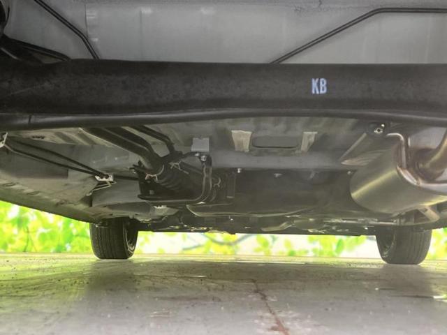 N-BOX Lコーディネートスタイル 保証書/純正 SDナビ/衝突安全装置/両側電動スライドドア/シートヒーター/車線逸脱防止支援システム/ドライブレコーダー 純正/ヘッドランプ LED/Bluetooth接続/ETC/EBD付ABS(42枚目)