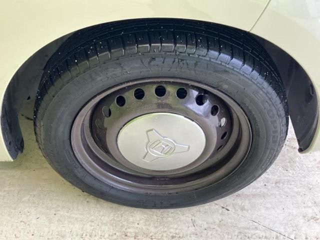 N-BOX Lコーディネートスタイル 保証書/純正 SDナビ/衝突安全装置/両側電動スライドドア/シートヒーター/車線逸脱防止支援システム/ドライブレコーダー 純正/ヘッドランプ LED/Bluetooth接続/ETC/EBD付ABS(47枚目)