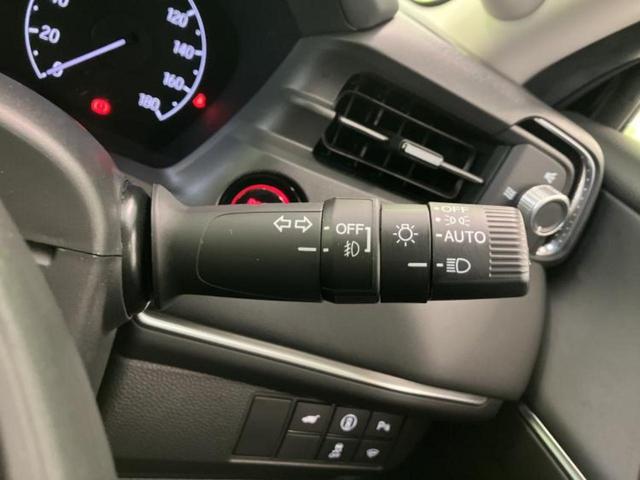 ヴェゼル eHEV Z 新品タイヤ/保証書/純正 9インチ SDナビ/衝突安全装置/シートヒーター/全方位モニター/車線逸脱防止支援システム/シート ハーフレザー/電動バックドア/ヘッドランプ LED 衝突被害軽減システム(17枚目)