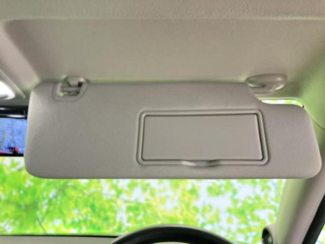 ヴェゼル eHEV Z 新品タイヤ/保証書/純正 9インチ SDナビ/衝突安全装置/シートヒーター/全方位モニター/車線逸脱防止支援システム/シート ハーフレザー/電動バックドア/ヘッドランプ LED 衝突被害軽減システム(33枚目)