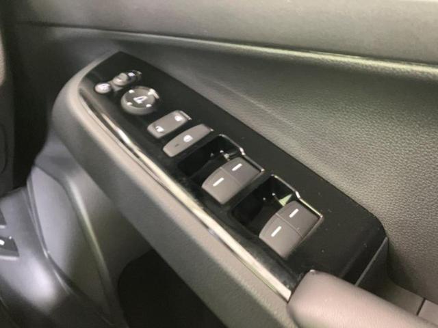 ヴェゼル eHEV Z 新品タイヤ/保証書/純正 9インチ SDナビ/衝突安全装置/シートヒーター/全方位モニター/車線逸脱防止支援システム/シート ハーフレザー/電動バックドア/ヘッドランプ LED 衝突被害軽減システム(37枚目)