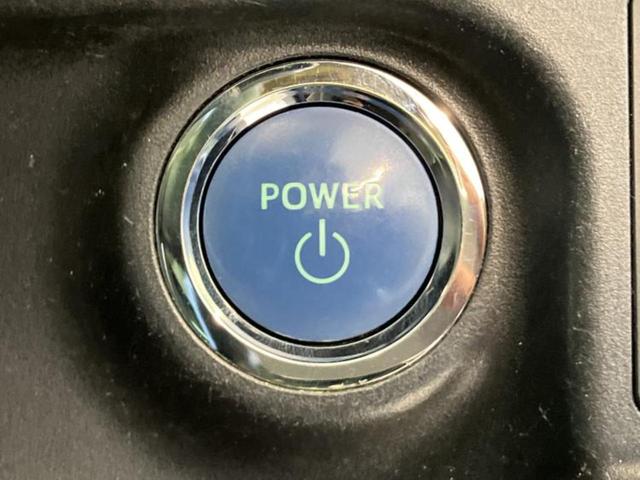 アクア Xアーバン 新品タイヤ/保証書/純正 SDナビ/シートヒーター 前席/シート ハーフレザー/Bluetooth接続/ETC/EBD付ABS/横滑り防止装置/アイドリングストップ/バックモニター/フルセグTV(35枚目)