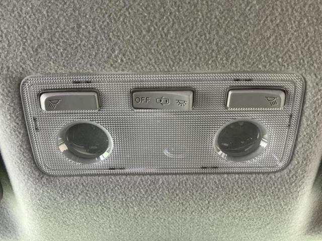 アクア Xアーバン 新品タイヤ/保証書/純正 SDナビ/シートヒーター 前席/シート ハーフレザー/Bluetooth接続/ETC/EBD付ABS/横滑り防止装置/アイドリングストップ/バックモニター/フルセグTV(37枚目)