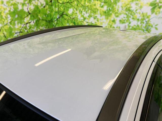 アクア Xアーバン 新品タイヤ/保証書/純正 SDナビ/シートヒーター 前席/シート ハーフレザー/Bluetooth接続/ETC/EBD付ABS/横滑り防止装置/アイドリングストップ/バックモニター/フルセグTV(44枚目)