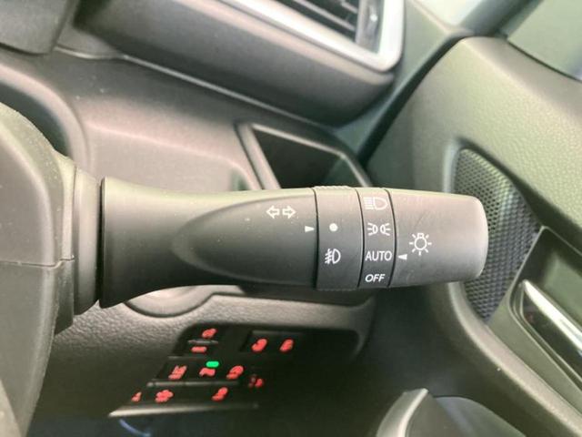 ソリオ ハイブリッドＭＺ　保証書／純正　９インチ　メモリーナビ／セーフティサポート（スズキ）／両側電動スライドドア／シートヒーター　前席／全方位モニター／車線逸脱防止支援システム／ヘッドランプ　ＬＥＤ　衝突被害軽減システム（16枚目）