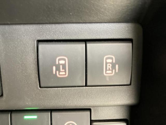 ソリオ ハイブリッドＭＺ　保証書／純正　９インチ　メモリーナビ／セーフティサポート（スズキ）／両側電動スライドドア／シートヒーター　前席／全方位モニター／車線逸脱防止支援システム／ヘッドランプ　ＬＥＤ　衝突被害軽減システム（28枚目）