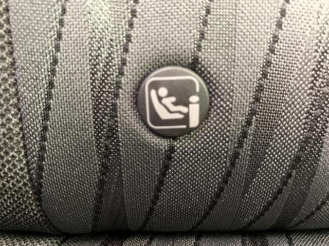 ソリオ ハイブリッドＭＺ　保証書／純正　９インチ　メモリーナビ／セーフティサポート（スズキ）／両側電動スライドドア／シートヒーター　前席／全方位モニター／車線逸脱防止支援システム／ヘッドランプ　ＬＥＤ　衝突被害軽減システム（40枚目）