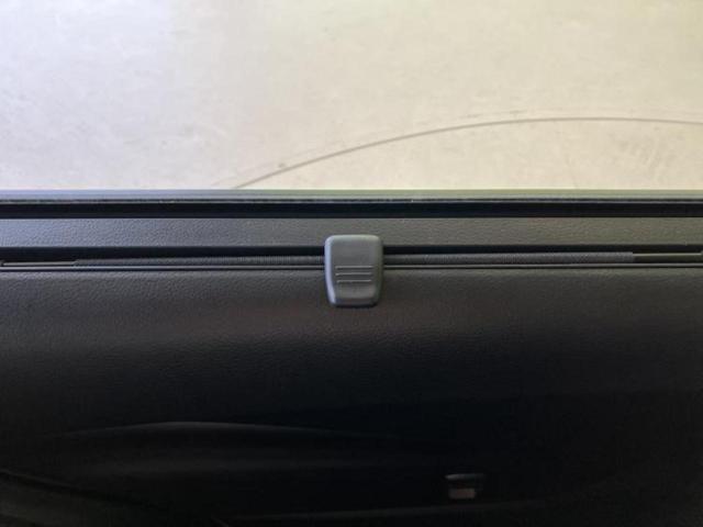 ソリオ ハイブリッドＭＺ　保証書／純正　９インチ　メモリーナビ／セーフティサポート（スズキ）／両側電動スライドドア／シートヒーター　前席／全方位モニター／車線逸脱防止支援システム／ヘッドランプ　ＬＥＤ　衝突被害軽減システム（41枚目）