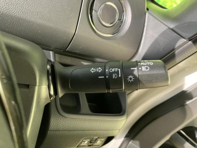 Ｎ－ＢＯＸカスタム Ｇ・Ｌターボホンダセンシング　保証書／純正　ＳＤナビ／ホンダセンシング／両側電動スライドドア／車線逸脱防止支援システム／シート　ハーフレザー／ヘッドランプ　ＬＥＤ／ＥＴＣ／ＥＢＤ付ＡＢＳ／横滑り防止装置／アイドリングストップ（16枚目）