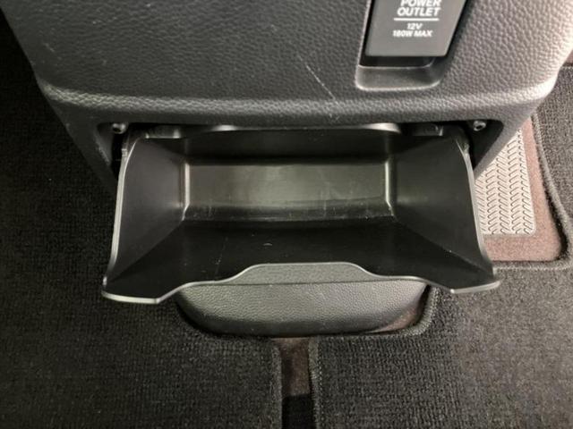 Ｎ－ＢＯＸカスタム Ｇ・Ｌターボホンダセンシング　保証書／純正　ＳＤナビ／ホンダセンシング／両側電動スライドドア／車線逸脱防止支援システム／シート　ハーフレザー／ヘッドランプ　ＬＥＤ／ＥＴＣ／ＥＢＤ付ＡＢＳ／横滑り防止装置／アイドリングストップ（24枚目）