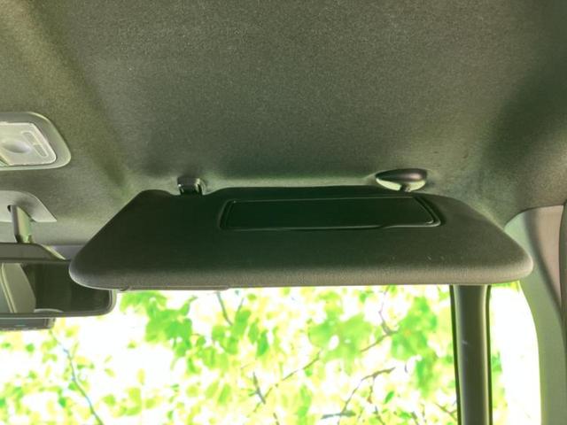 Ｎ－ＢＯＸカスタム Ｇ・Ｌターボホンダセンシング　保証書／純正　ＳＤナビ／ホンダセンシング／両側電動スライドドア／車線逸脱防止支援システム／シート　ハーフレザー／ヘッドランプ　ＬＥＤ／ＥＴＣ／ＥＢＤ付ＡＢＳ／横滑り防止装置／アイドリングストップ（28枚目）