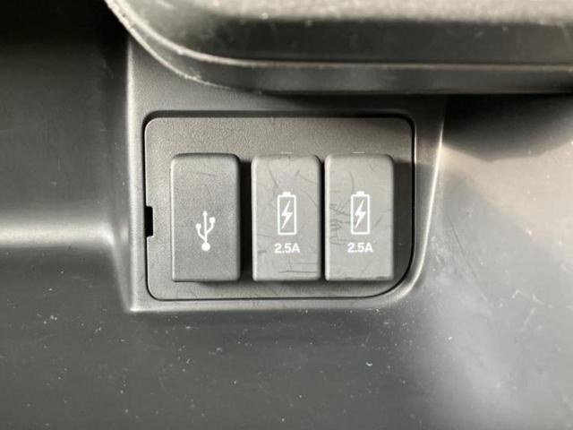 Ｎ－ＢＯＸカスタム Ｇ・Ｌターボホンダセンシング　保証書／純正　ＳＤナビ／ホンダセンシング／両側電動スライドドア／車線逸脱防止支援システム／シート　ハーフレザー／ヘッドランプ　ＬＥＤ／ＥＴＣ／ＥＢＤ付ＡＢＳ／横滑り防止装置／アイドリングストップ（30枚目）