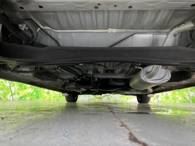 Ｎ－ＢＯＸカスタム Ｇ・Ｌターボホンダセンシング　保証書／純正　ＳＤナビ／ホンダセンシング／両側電動スライドドア／車線逸脱防止支援システム／シート　ハーフレザー／ヘッドランプ　ＬＥＤ／ＥＴＣ／ＥＢＤ付ＡＢＳ／横滑り防止装置／アイドリングストップ（40枚目）