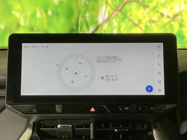 ハリアーハイブリッド Ｇ　保証書／純正　ＳＤナビ／デジタルインナーミラー／衝突安全装置／車線逸脱防止支援システム／シート　ハーフレザー／電動バックドア／ドライブレコーダー　社外／ヘッドランプ　ＬＥＤ／Ｂｌｕｅｔｏｏｔｈ接続（9枚目）