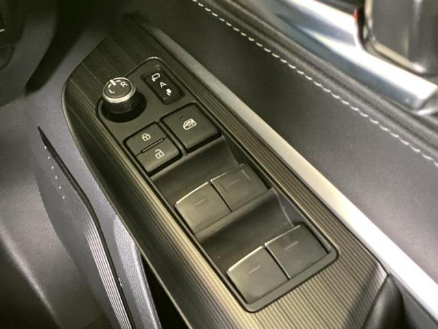 ハリアーハイブリッド Ｇ　保証書／純正　ＳＤナビ／デジタルインナーミラー／衝突安全装置／車線逸脱防止支援システム／シート　ハーフレザー／電動バックドア／ドライブレコーダー　社外／ヘッドランプ　ＬＥＤ／Ｂｌｕｅｔｏｏｔｈ接続（29枚目）