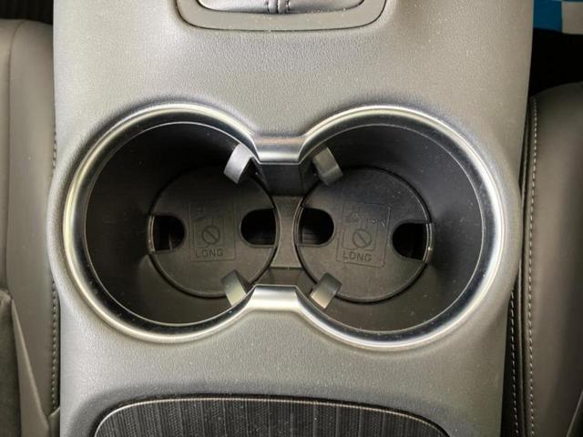 ハリアーハイブリッド Ｇ　保証書／純正　ＳＤナビ／デジタルインナーミラー／衝突安全装置／車線逸脱防止支援システム／シート　ハーフレザー／電動バックドア／ドライブレコーダー　社外／ヘッドランプ　ＬＥＤ／Ｂｌｕｅｔｏｏｔｈ接続（32枚目）