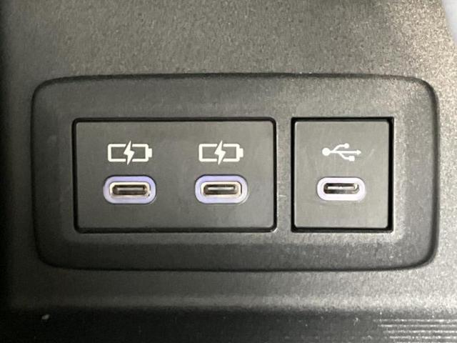 ハリアーハイブリッド Ｇ　保証書／純正　ＳＤナビ／デジタルインナーミラー／衝突安全装置／車線逸脱防止支援システム／シート　ハーフレザー／電動バックドア／ドライブレコーダー　社外／ヘッドランプ　ＬＥＤ／Ｂｌｕｅｔｏｏｔｈ接続（36枚目）