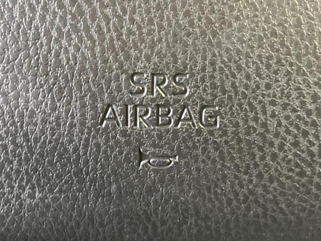 ハリアーハイブリッド Ｇ　保証書／純正　ＳＤナビ／デジタルインナーミラー／衝突安全装置／車線逸脱防止支援システム／シート　ハーフレザー／電動バックドア／ドライブレコーダー　社外／ヘッドランプ　ＬＥＤ／Ｂｌｕｅｔｏｏｔｈ接続（40枚目）