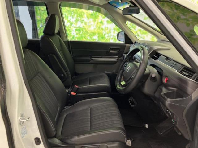 �u���̎Ԃ̎ʐ^�������ƌ������v�u��Ԃ��C�ɂȂ�v�u���̑����͂��Ă���H�v�ǂ�ȏ����ȋ^��ł����C�y�ɂ��₢���킹���������I