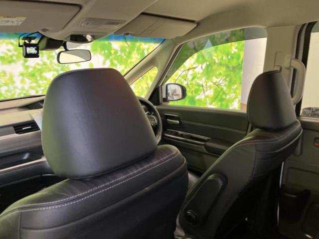 �v�d�b�`�q�r�ł͓o�^�i�͏o�j�ϖ��g�p�Ԃ⑖�s�����P�����������̍݌ɎԂ��������p�ӂ��Ă���܂��I��Ԃ͗ǂ����̂��ǂ����ǁA�V�Ԃ͍����ȁE�E�E����Ȃ��q�l�ɃI�X�X���ł��I