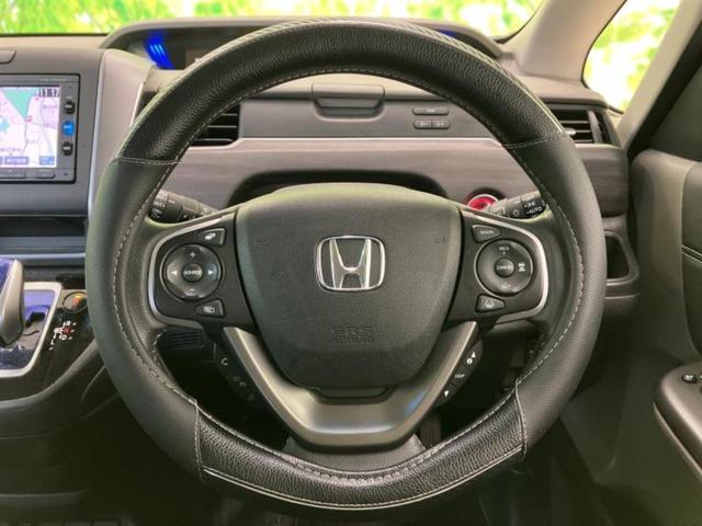 �ԑI�тɂ͂��Y�݂������̂ł��I��̓I�ȍw���܂ł͌������Ă��Ȃ����ǎԂ͋C�ɂȂ�Ƃ������q�l���劽�}�ł��I���񒆌Îԍw���̑����̂���`���������Ă��������I