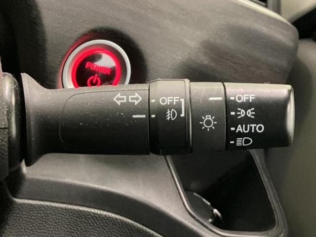 ���Y�Ԃ���A���Ԃ܂ő��l�Ȃ��q�l�̃j�[�Y�̂������ł���悤�ɁA�S���K�͂ŖL�x�ȍ݌ɓW�J�I�Ԃ̂��ƂȂ�v�d�b�`�q�r�ցI