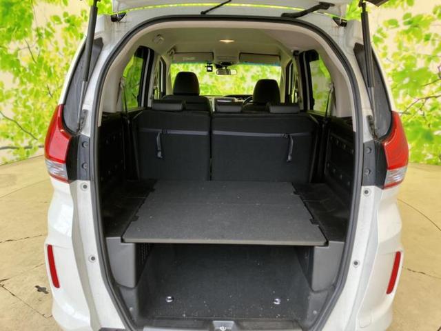 �v�d�b�`�q�r�i�E�B�[�J�[�Y�j�͑S���Q�T�O�X�ܓW�J�I��Ƃ̓s����A�ԗ������������Ȃ��ꍇ���������܂��B���X�O�ɂ��⍇��������