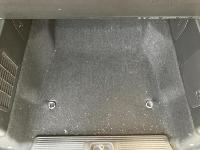 �v�d�b�`�q�r�ł͂قږ����V�����݌Ɏԗ�����ׂ��Ă���܂��I���q�l�̂�������������P�䂪�����Ƃv�d�b�`�q�r�ɂ���͂��ł��I