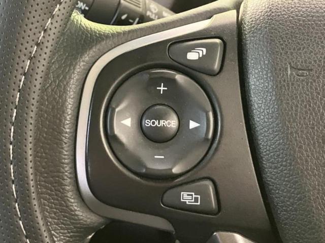 ������̂��Ԃ͂������ł��傤���H�����ł��C�ɂȂ��Ă��������܂����琥�񂨖₢���킹���������I����ɂ��Ԃ̏ڍׂ������肢�����܂��I