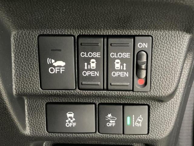 �v�d�b�`�q�r�̍݌Ƀy�[�W�����������������ɂ��肪�Ƃ��������܂��I�v�d�b�`�q�r�́u���q�l���v�����b�g�[�ɂ��q�l�̃J�[���C�t��S�͂ŃT�|�[�g�������܂��I