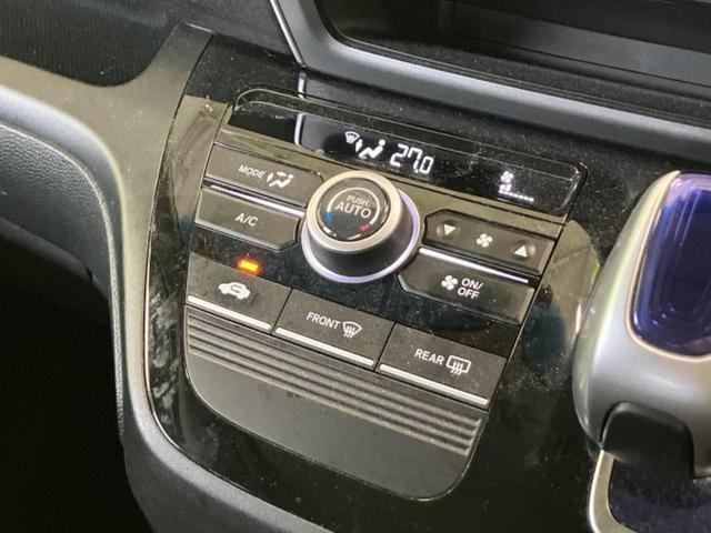 �S���ɓX�܂�W�J���Ă���̂łǂ��ł������񂹂��\�ł��I���̎Ԃ��C�ɂȂ邯�ǉ���������E�E�E�ƒ��߂�K�v�͂���܂���I���ʓr������K�v�ł��B