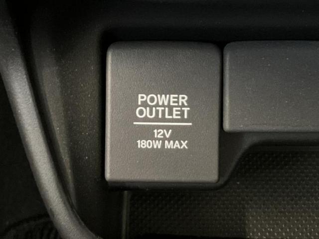 �v�d�b�`�q�r�ł͓o�^�i�͏o�j�ϖ��g�p�Ԃ⑖�s�����P�����������̍݌ɎԂ��������p�ӂ��Ă���܂��I��Ԃ͗ǂ����̂��ǂ����ǁA�V�Ԃ͍����ȁE�E�E����Ȃ��q�l�ɃI�X�X���ł��I