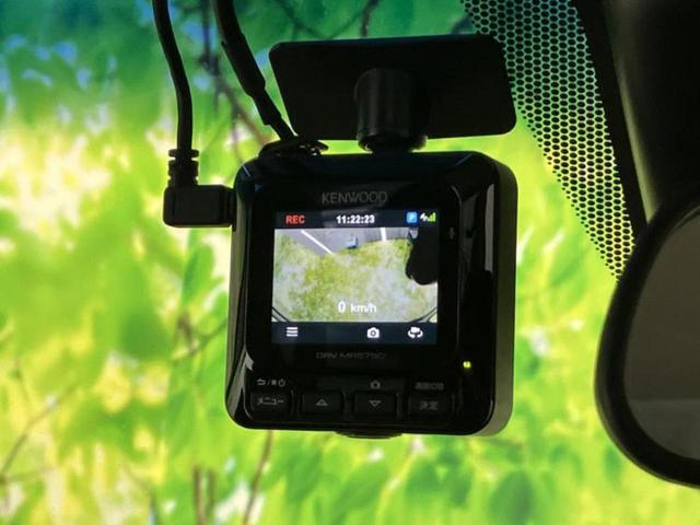 �����ł̂��x�������������̂��q�l�I�܂��͂����ς肾���ł����񂨖₢���킹���������I���q�l�ɍœK�Ȃ��x�����v����������Ă������܂��I