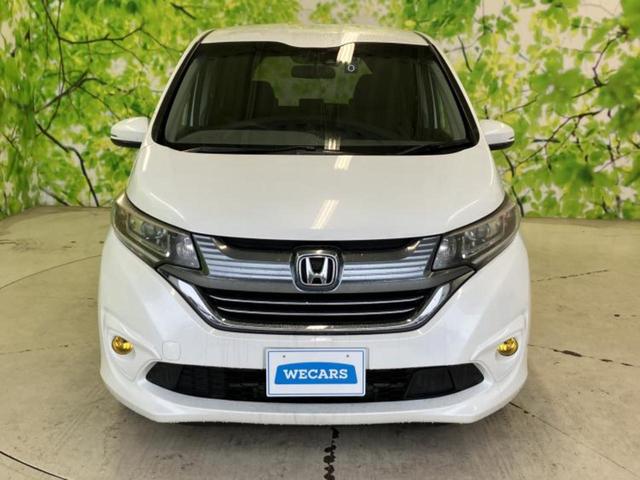 ������̂��Ԃ͂������ł��傤���H�����ł��C�ɂȂ��Ă��������܂����琥�񂨖₢���킹���������I����ɂ��Ԃ̏ڍׂ������肢�����܂��I