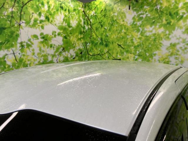 �v�d�b�`�q�r�̍݌Ƀy�[�W�����������������ɂ��肪�Ƃ��������܂��I�v�d�b�`�q�r�́u���q�l���v�����b�g�[�ɂ��q�l�̃J�[���C�t��S�͂ŃT�|�[�g�������܂��I