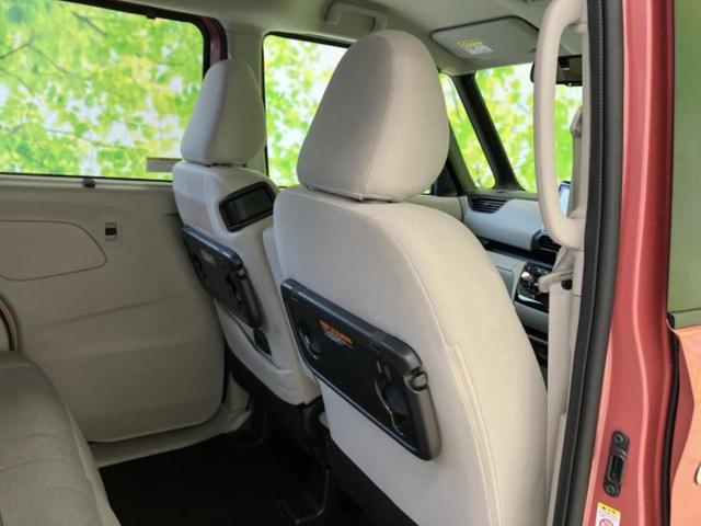 ルークス X 新品タイヤ/保証書/純正 9インチ メモリーナビ/エマージェンシーブレーキ/ハンズフリー両側電動スライドドア/アラウンドビューモニター/車線逸脱防止支援システム/ドライブレコーダー 前後 全周囲カメラ(7枚目)