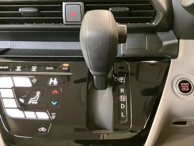 ルークス X 新品タイヤ/保証書/純正 9インチ メモリーナビ/エマージェンシーブレーキ/ハンズフリー両側電動スライドドア/アラウンドビューモニター/車線逸脱防止支援システム/ドライブレコーダー 前後 全周囲カメラ(18枚目)